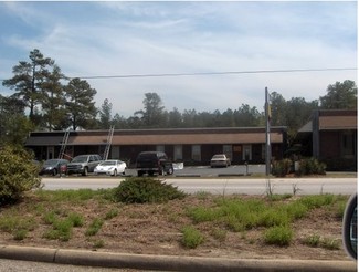 More details for 9330 Two Notch Rd, Columbia, SC - Office for Lease