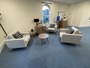 27 Jewry St, Winchester à louer Photo intérieure- Image 1 de 3