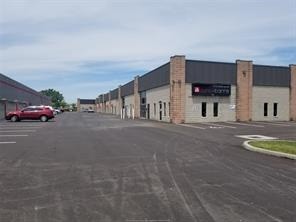 4530 Rhodes Dr, Windsor, ON à vendre Autre- Image 1 de 1