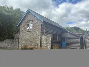 Reading Room, Brampton Bryan, Craven Arms for lease Primary Photo- Image 1 of 4