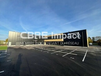 More details for Office for Sale