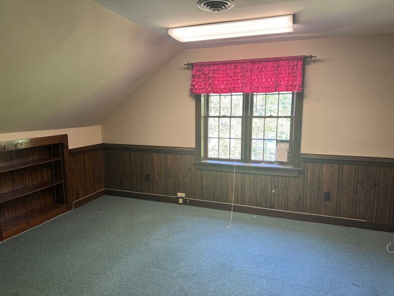 3201 Hungary Spring Rd, Richmond, VA à vendre - Photo intérieure - Image 3 de 7