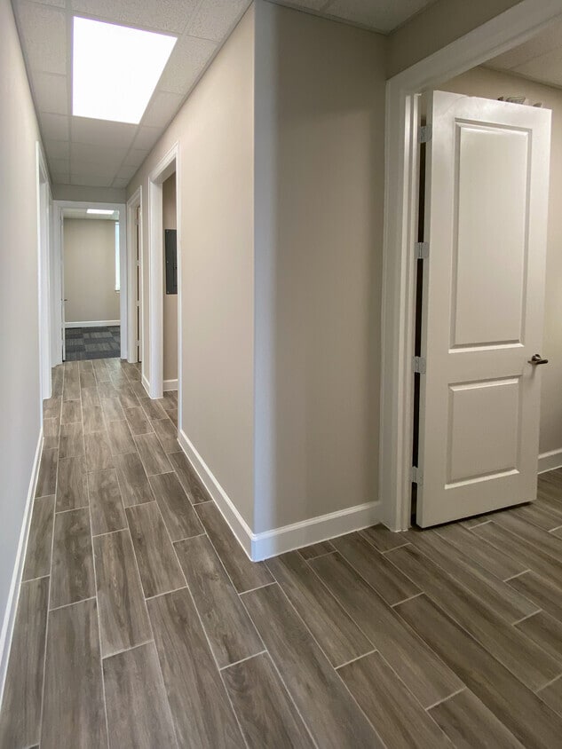 625 Regal Row, Montgomery, TX 77316 - Unit 901 -  - Interior Photo - Image 1 of 8