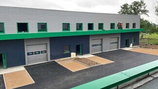 More details for Office, Flex for Lease