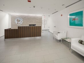 4350 N Fairfax Dr, Arlington, VA for lease Building Photo- Image 2 of 13