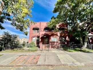 More details for 1544 Pearl St, Denver, CO - Office for Sale