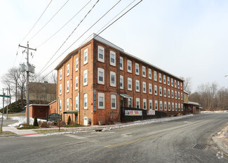 More details for 650 W German St, Herkimer, NY - Multifamily for Sale