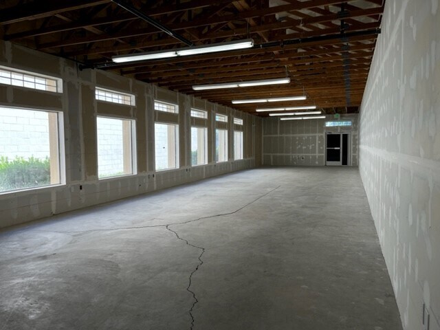2020 Peabody Rd, Vacaville, CA à louer - Photo intérieure - Image 2 de 6