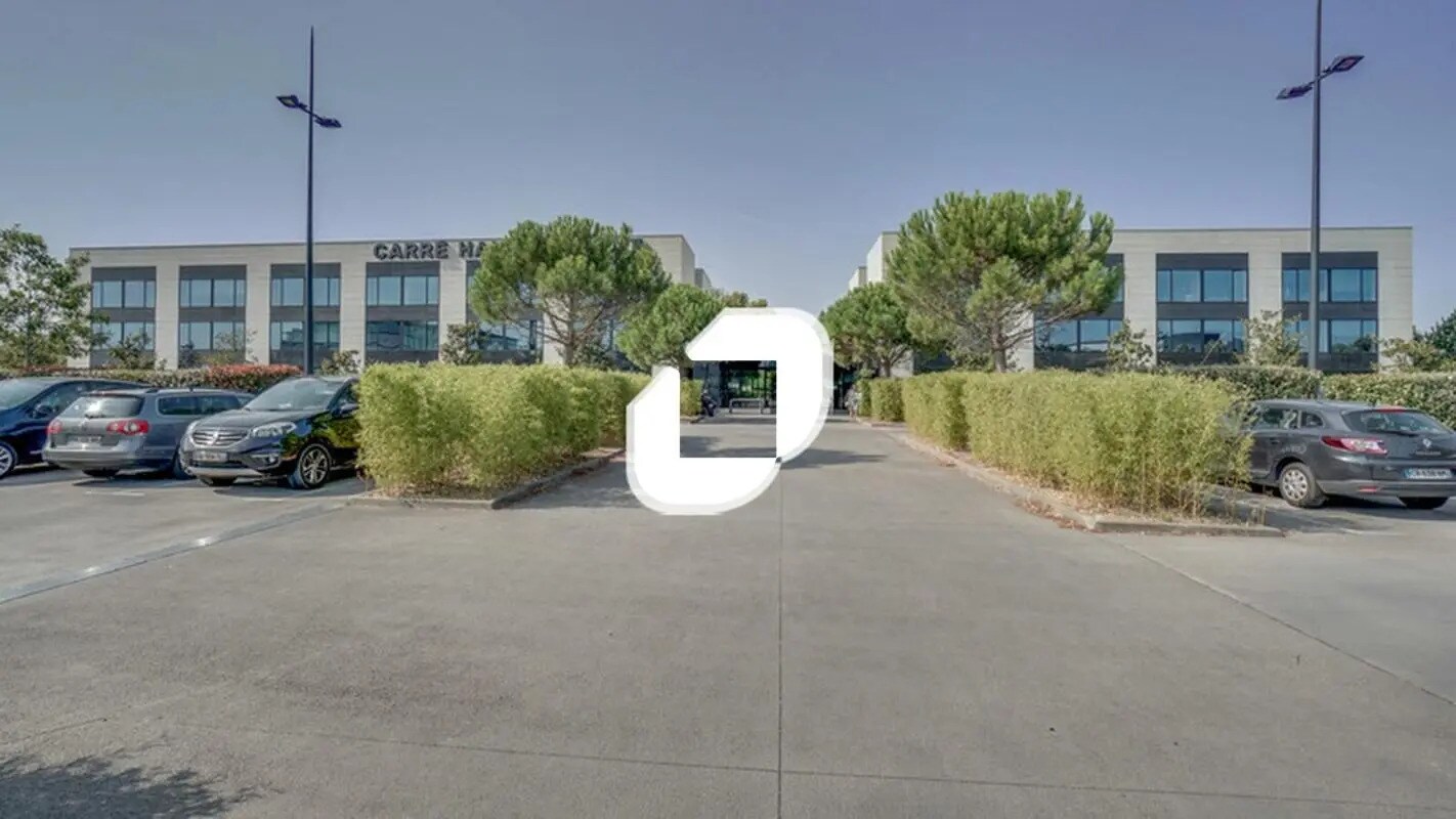 10 Allée De La Connaissance, Lieusaint for sale Building Photo- Image 1 of 7