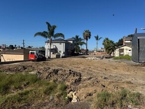 3553 Harris St, Lemon Grove, CA à louer Photo intérieure- Image 2 de 5