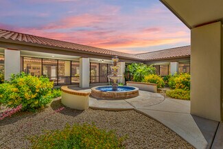 Plus de détails pour 10214 N Tatum Blvd, Phoenix, AZ - Bureau à louer