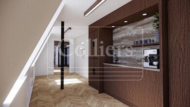 42 Boulevard De Sébastopol, Paris for lease Building Photo- Image 1 of 5