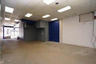 214 Bowery, New York, NY à louer Photo intérieure- Image 2 de 3