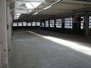 Industrial in Terrassa, Barcelona for lease Interior Photo- Image 2 of 4