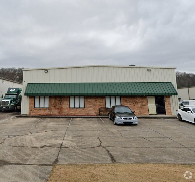 192 Chandalar park Dr, Pelham, AL à louer - Photo principale - Image 2 de 6