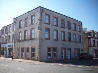 More details for 48 High St, Cleator Moor - Office for Sale