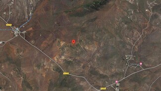 More details for Land for Sale