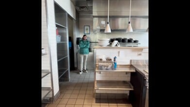 1700 Northside Dr NW, Atlanta, GA for lease - Commercial Listing Video 