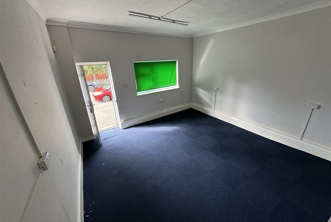 14 Cranford Crescent, Rhos On Sea, Colwyn Bay à louer Photo intérieure- Image 1 de 3