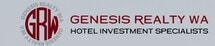 Genesis Realty