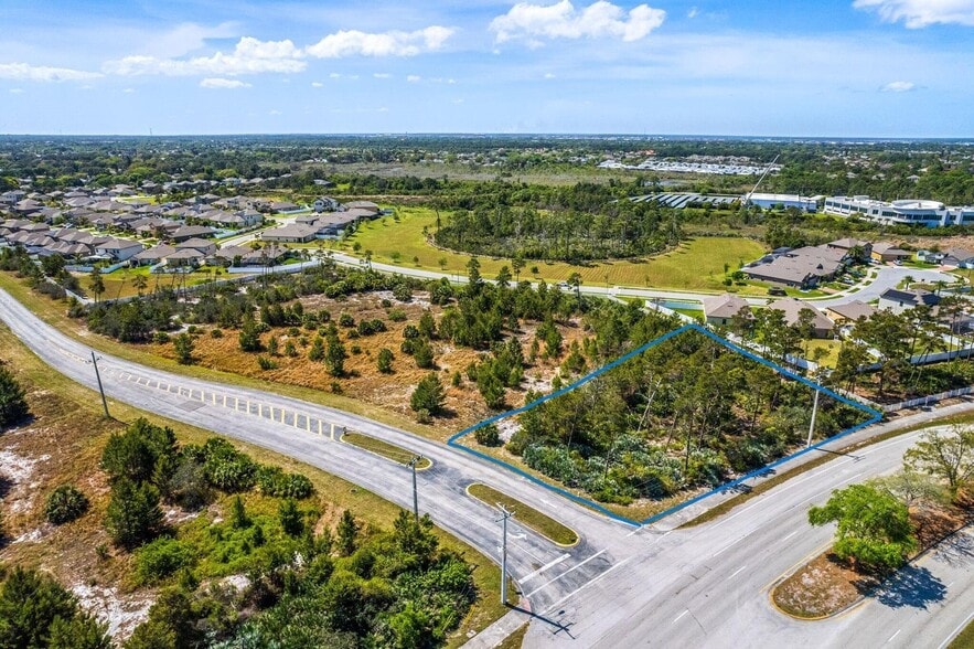 Viera Blvd, Melbourne, FL for sale - Other - Image 2 of 15
