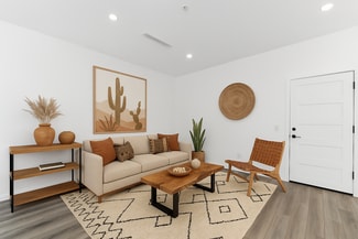 More details for 21 Lalo Way, Tucson, AZ - Multifamily for Sale