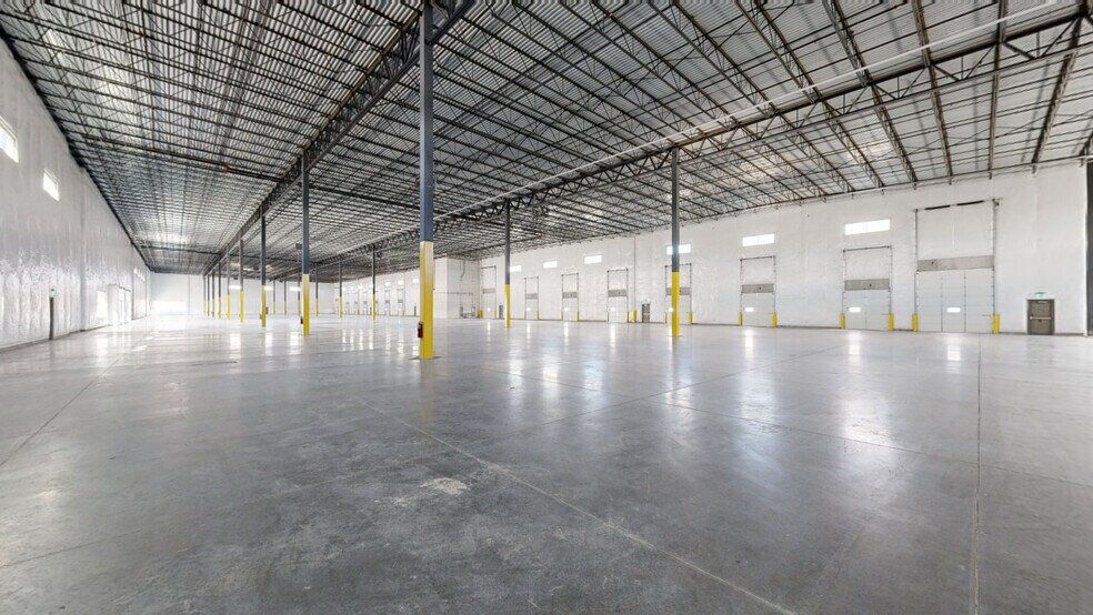1051 E 73rd Ave, Denver, CO à vendre - Numérisation 3D de Matterport - Image 3 de 29