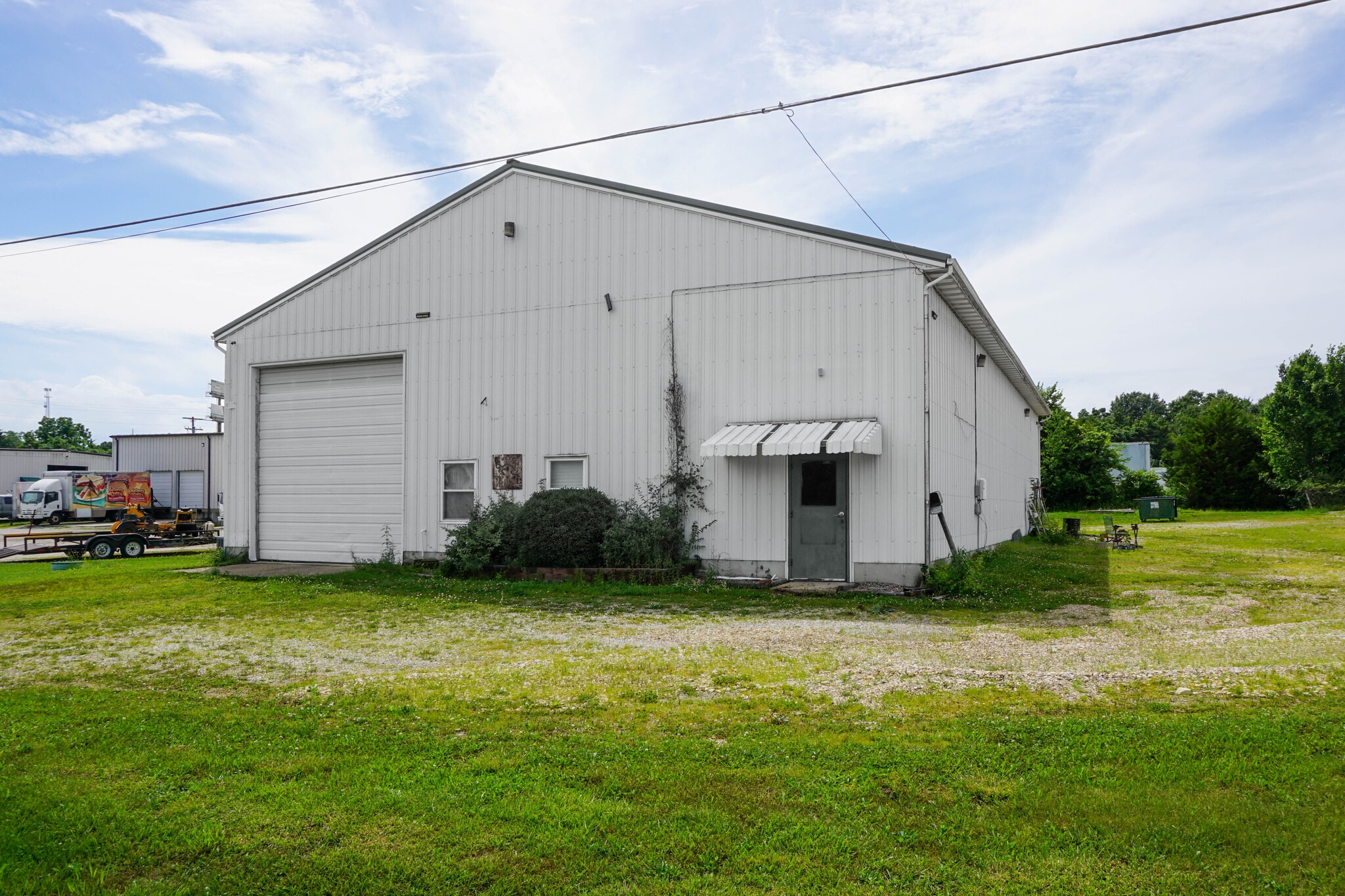 11227 Twitty Dr, Rolla, MO for sale Building Photo- Image 1 of 12