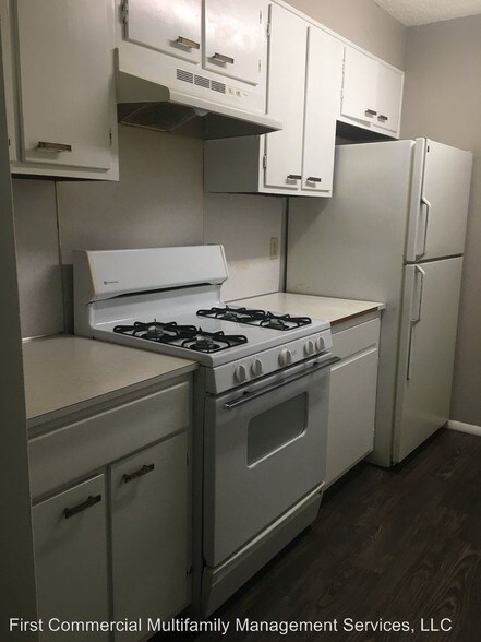 5623 S Quincy Ave, Tulsa, OK à vendre - Photo intérieure - Image 3 de 55