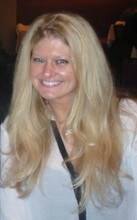 Joelle Larson