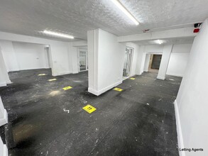 75-79 Tonge Moor Rd, Bolton for lease Interior Photo- Image 2 of 14