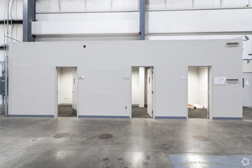 69 Green Mountain Rd, Hazleton, PA à louer - Photo du bâtiment - Image 2 de 13