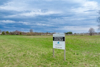 Plus de détails pour County Route 59, Phoenix, NY - Terrain à vendre