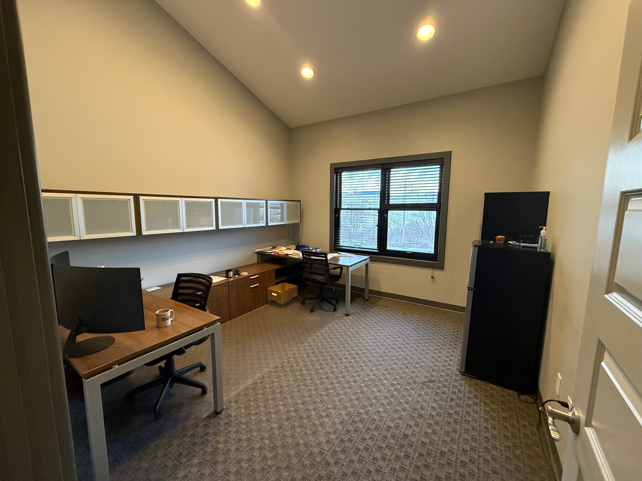 1399 Stewartstown Rd, Morgantown, WV for lease Interior Photo- Image 1 of 8