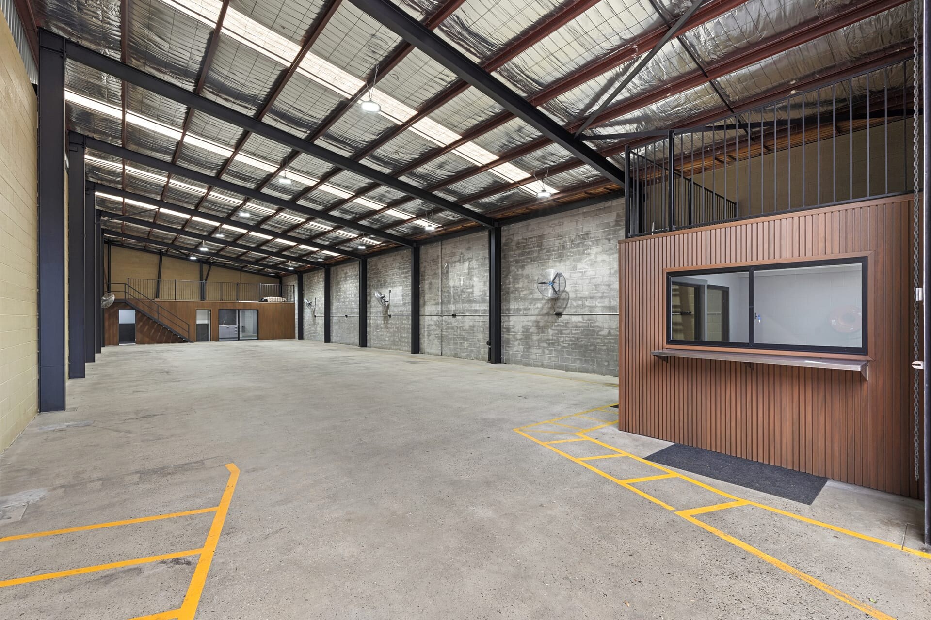 24 Kiama St, Miranda for sale Interior Photo- Image 1 of 5