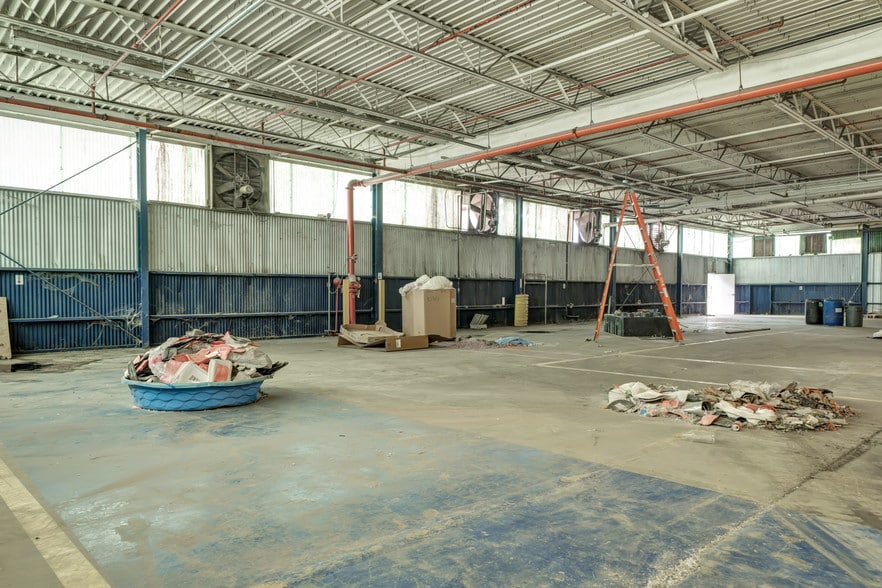 13343 Interstate 20 E, Tyler, TX for lease - Interior Photo - Image 3 of 116