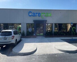 493 Highway 436, Casselberry, FL for lease Building Photo- Image 1 of 23