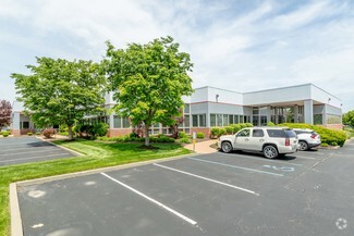 Plus de détails pour 714 Spirit 40 Park Dr, Chesterfield, MO - Bureau à vendre