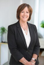Denise O'Mara