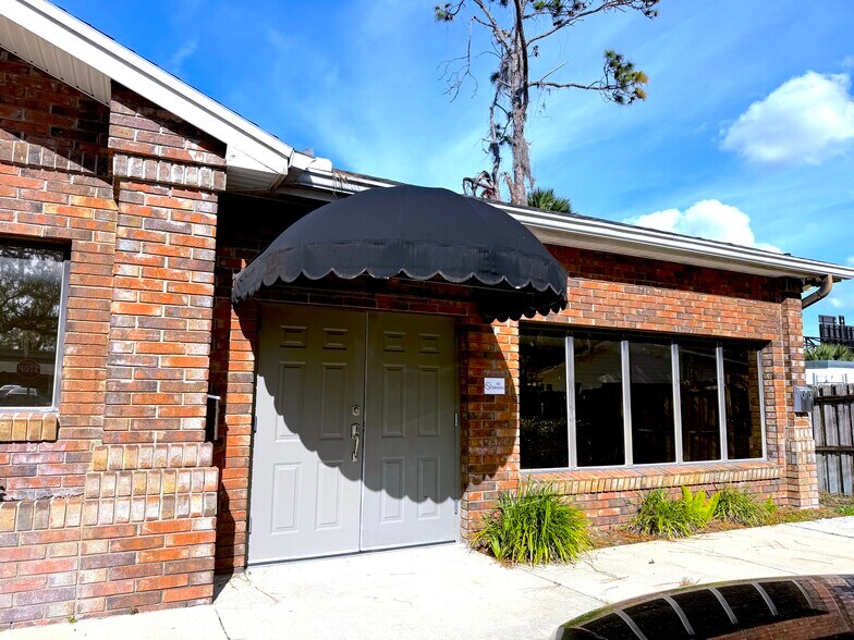 125 W Pineview St, Altamonte Springs, FL for sale - Building Photo - Image 3 of 16