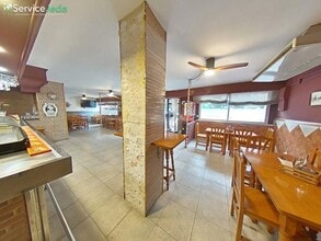 Commerce de détail dans El Vendrell, Tarragona à louer Photo intérieure- Image 2 de 15