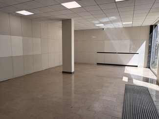 More details for 221 Boulevard Davout, Paris - Office for Lease