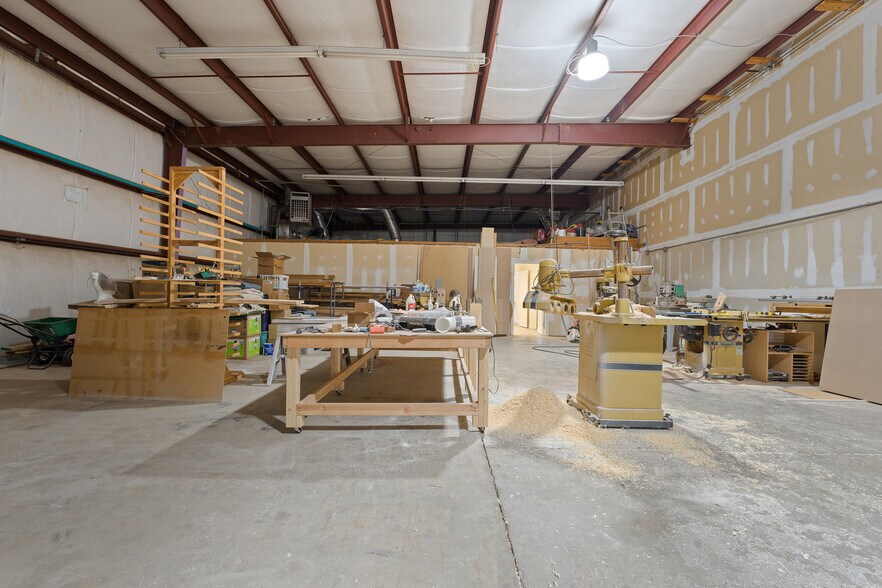 11 Overlook Dr, Hamden, CT à vendre - Photo du bâtiment - Image 3 de 20