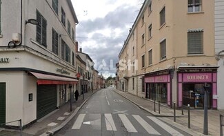 Plus de détails pour Commerce de détail à louer