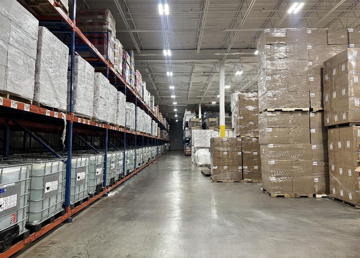 29 Park Way, Upper Saddle River, NJ à louer Photo intérieure- Image 1 de 3