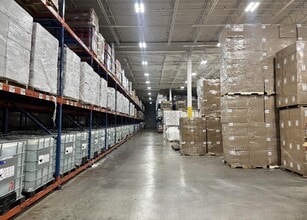 29 Park Way, Upper Saddle River, NJ à louer Photo intérieure- Image 1 de 3