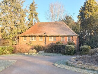 More details for 51 Marsh Rd, Pinner - Retail for Lease