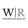 Woodgate Realty