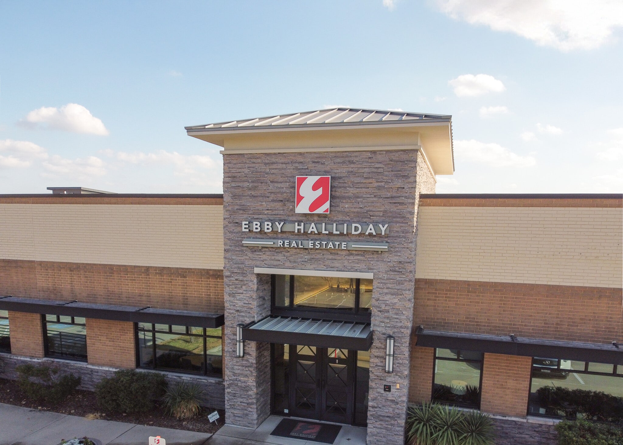 955 State Highway 121, Allen, TX for sale Primary Photo- Image 1 of 6