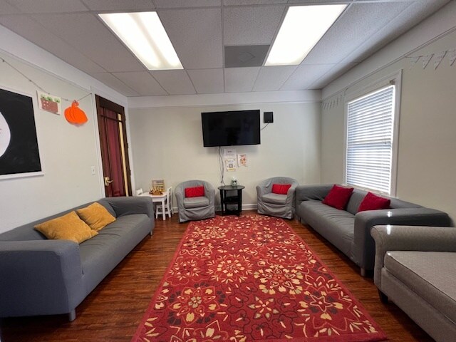 420 The Parkway, Greer, SC à louer - Photo intérieure - Image 2 de 9